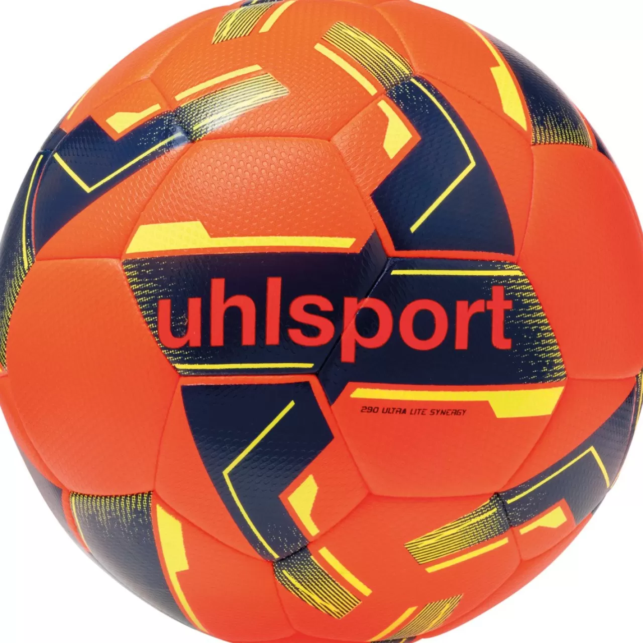 uhlsport Ballons De Football*290 Ultra Lite Synergy