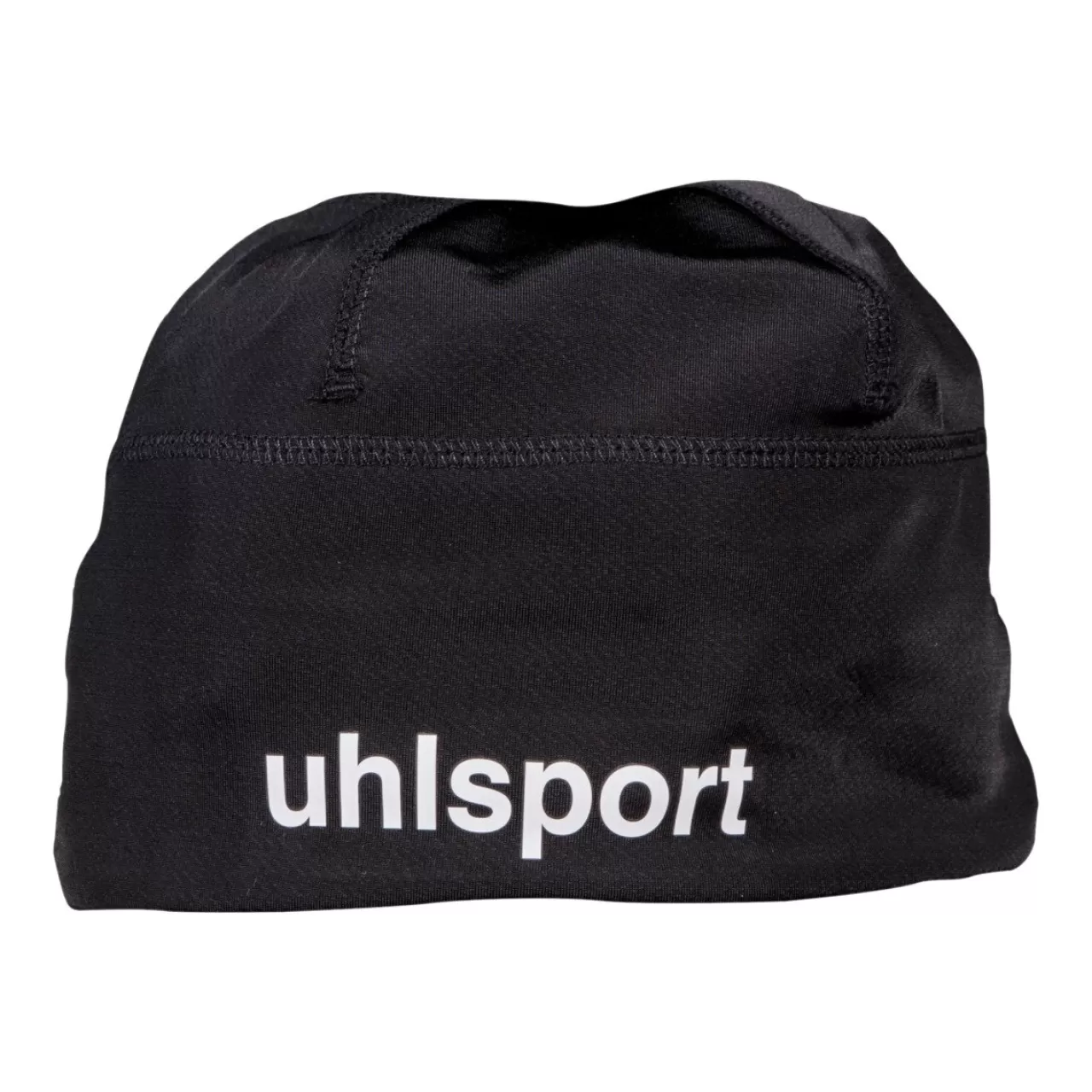 uhlsport Accessoires*Beanie Noir