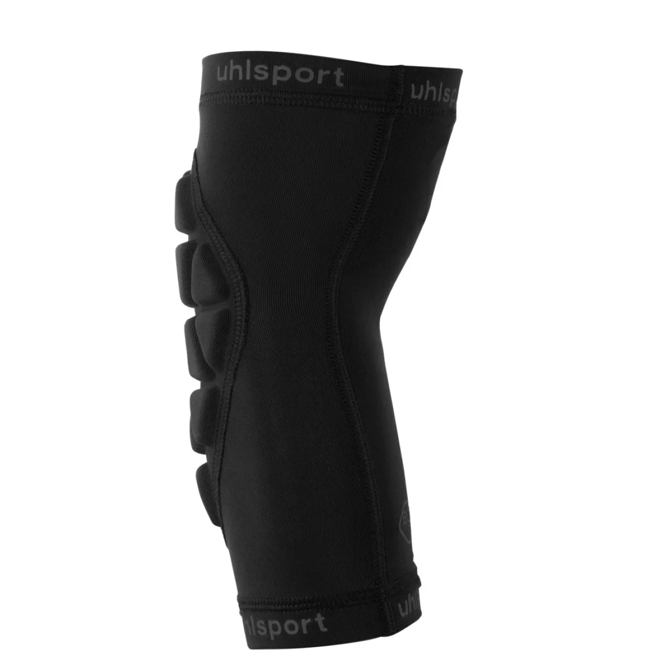 uhlsport Accessoires*Bionikframe Elbow Pad Noir