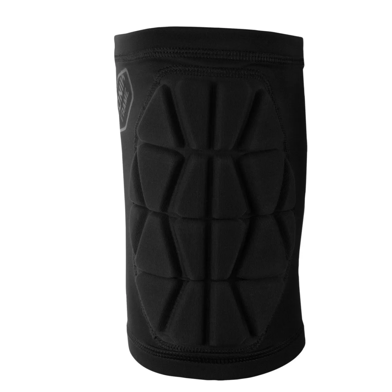 uhlsport Accessoires*Bionikframe Knee Pad Noir