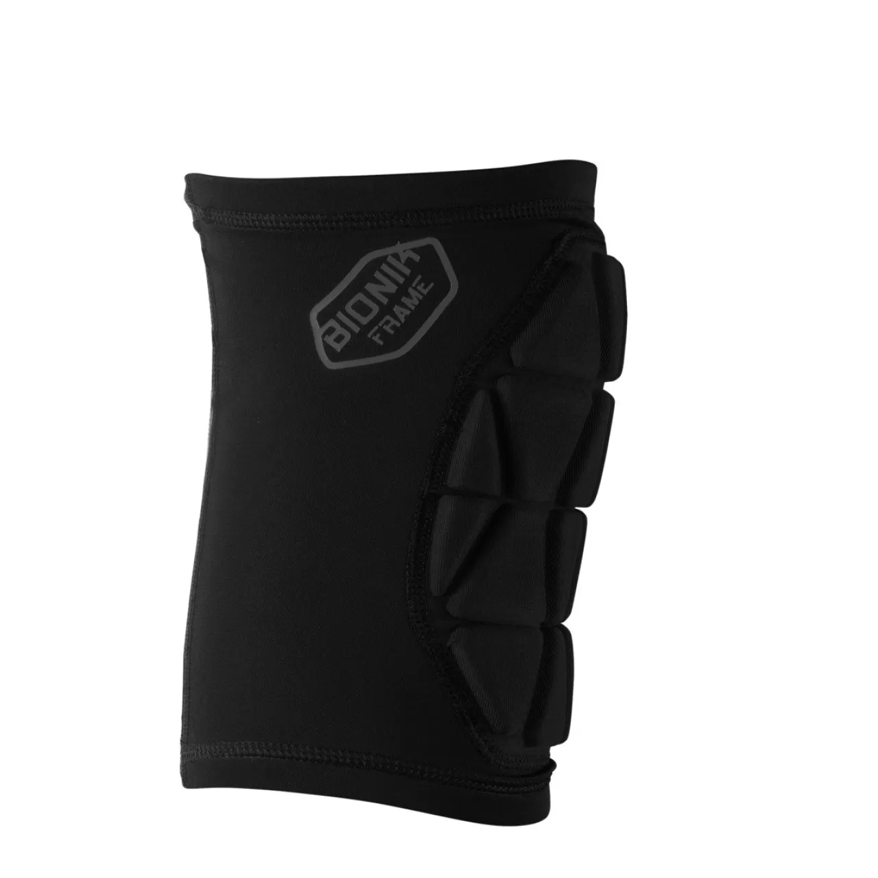 uhlsport Accessoires*Bionikframe Knee Pad Noir