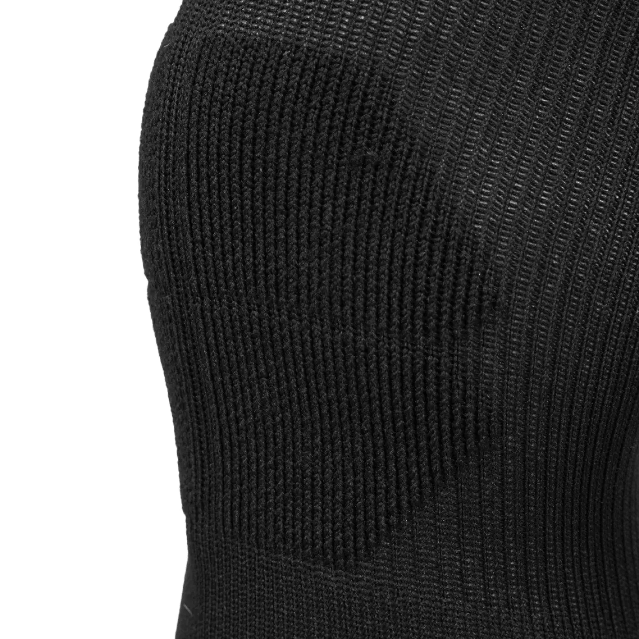 uhlsport Chaussettes*Black Edition Noir