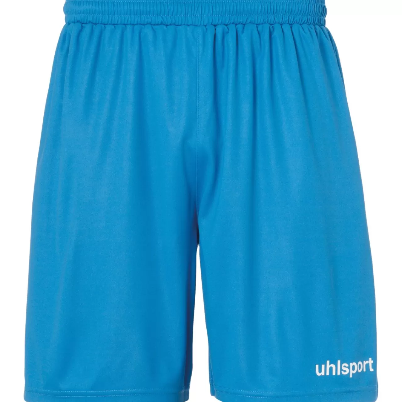 uhlsport Pantalon De Survêtement*Center Basic Shorts Cyan