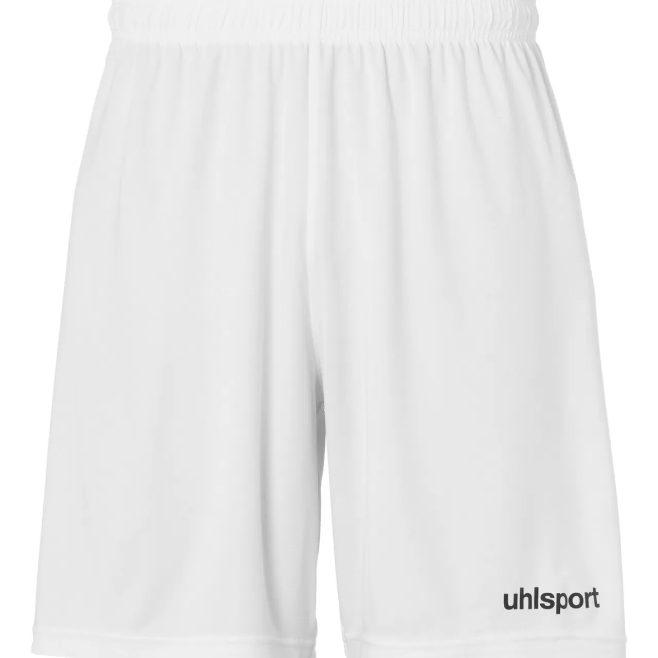 uhlsport Pantalon De Survêtement*Center Basic Shorts Blanc