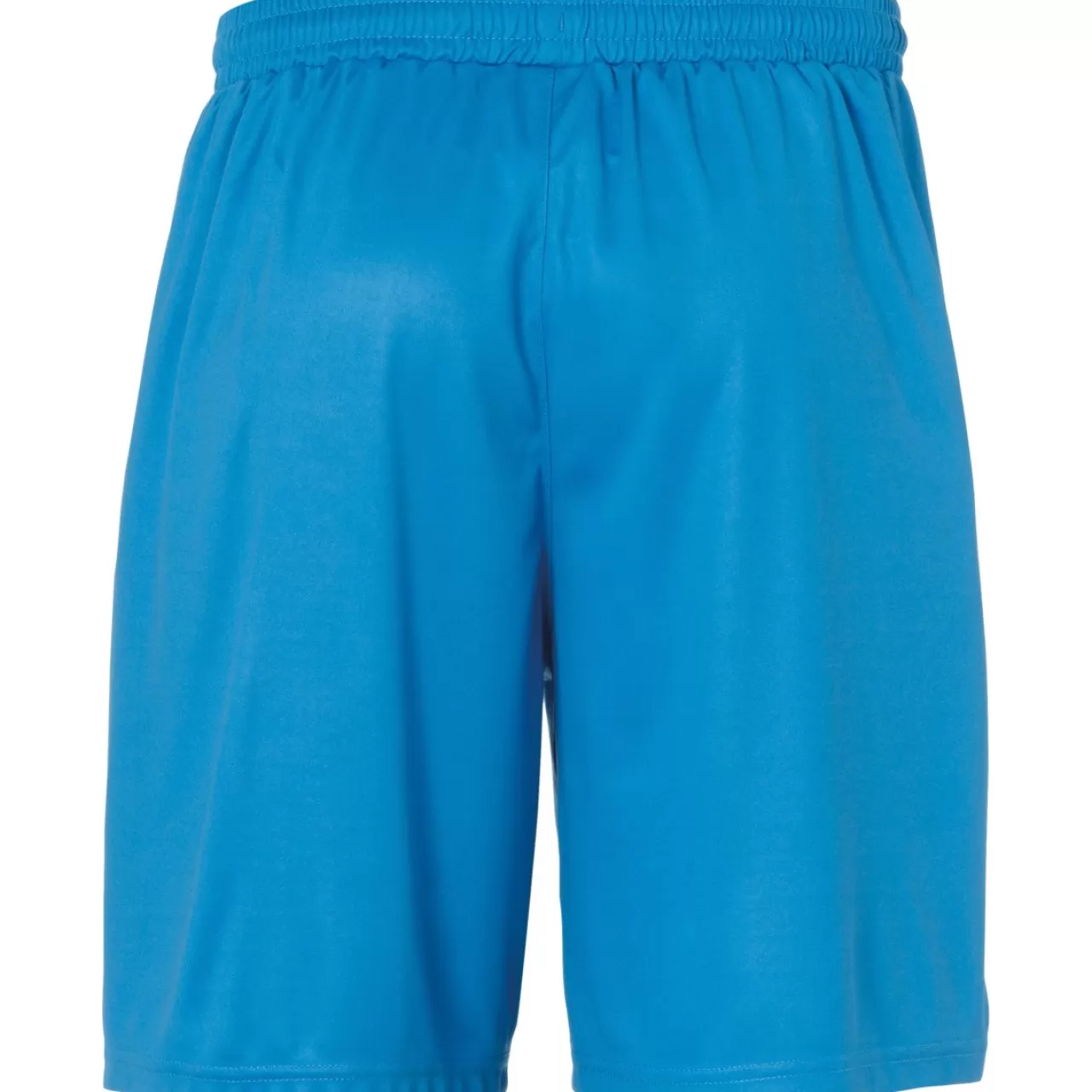 uhlsport Pantalon De Survêtement*Center Basic Shorts Cyan