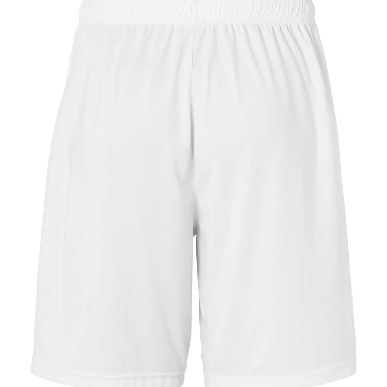 uhlsport Pantalon De Survêtement*Center Basic Shorts Blanc