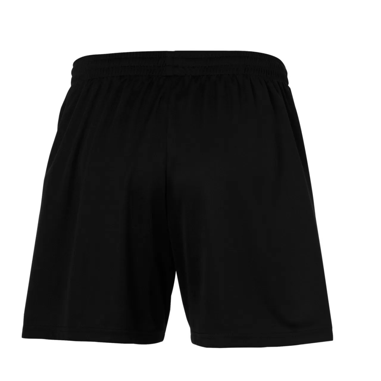 uhlsport Pantalon De Sport*Center Basic Shorts Damen Noir