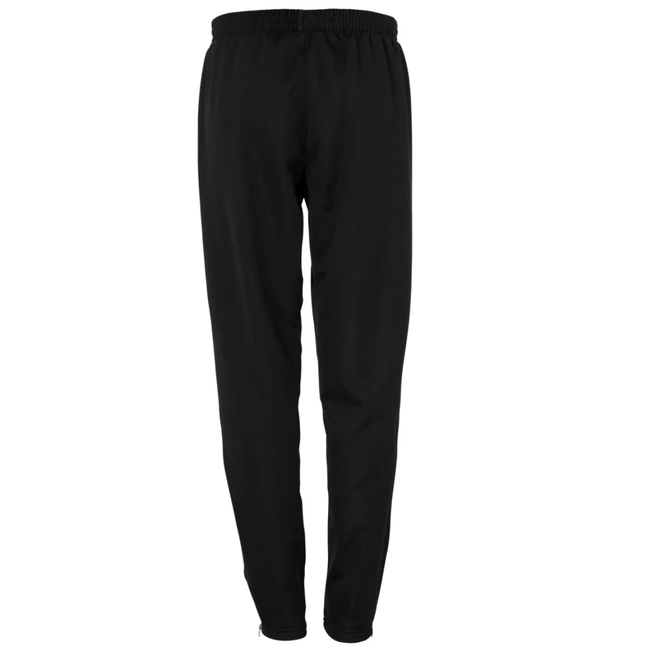 uhlsport Pantalon De Survêtement*Classic Hose Noir/Blanc