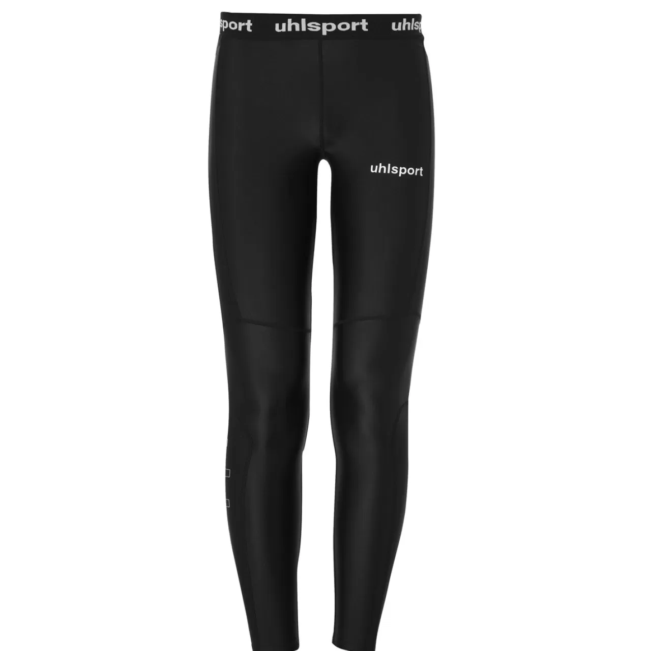 uhlsport Baselayer*Distinction Pro Long Tights Noir