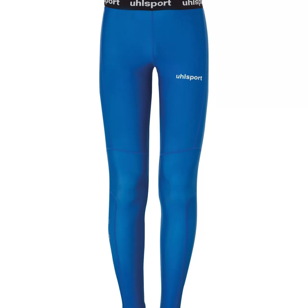 uhlsport Baselayer*Distinction Pro Long Tights Azur