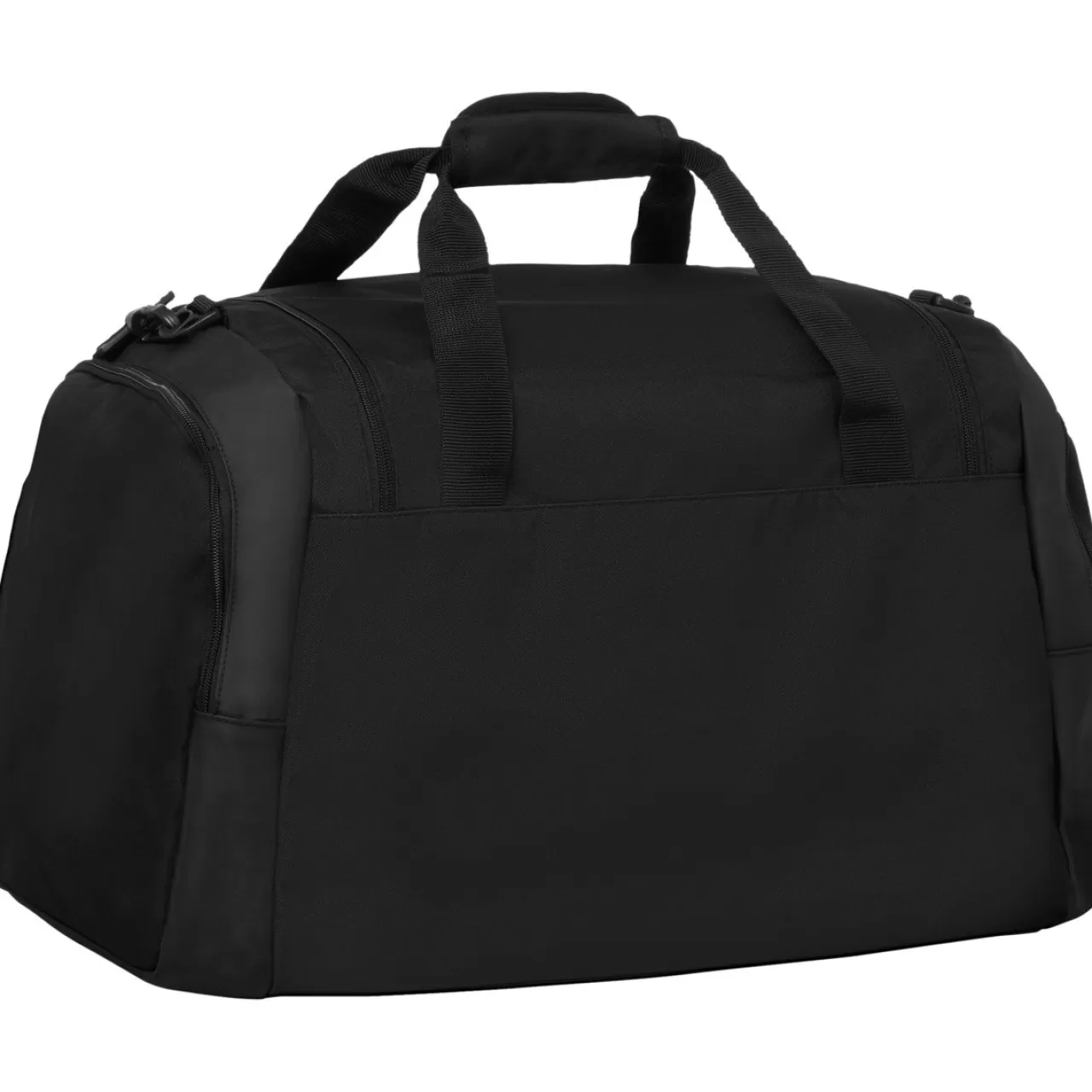 uhlsport Sacs & Sacs À Dos*Essential 50 L Sporttasche Noir