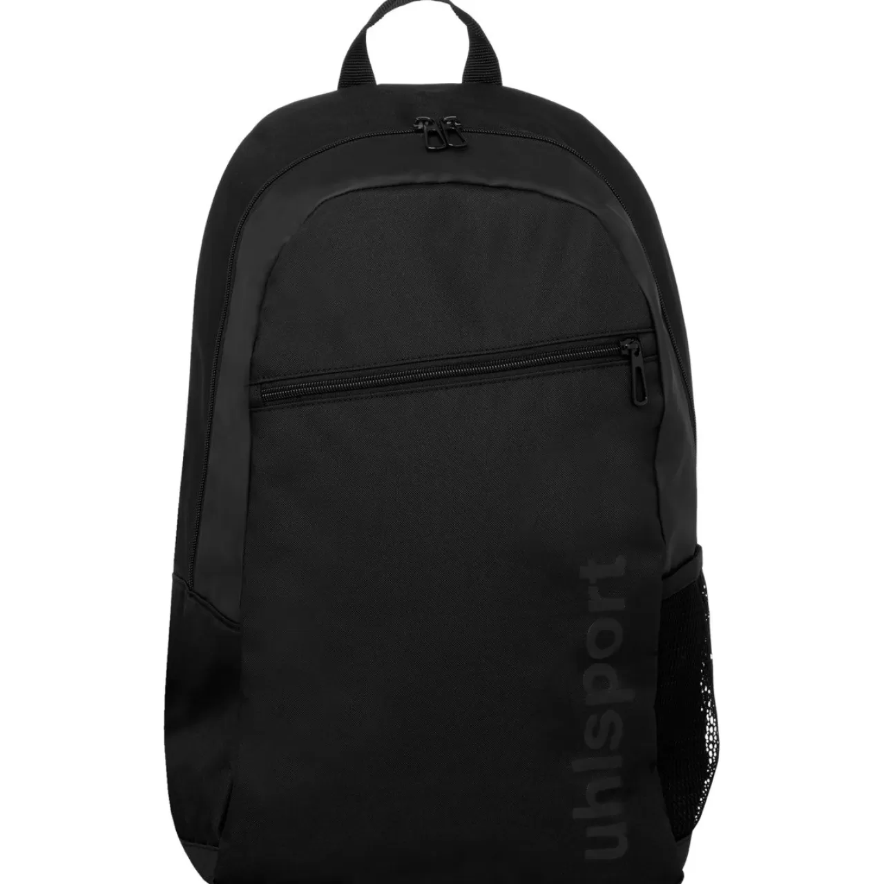 uhlsport Sacs & Sacs À Dos*Essential Backpack Noir