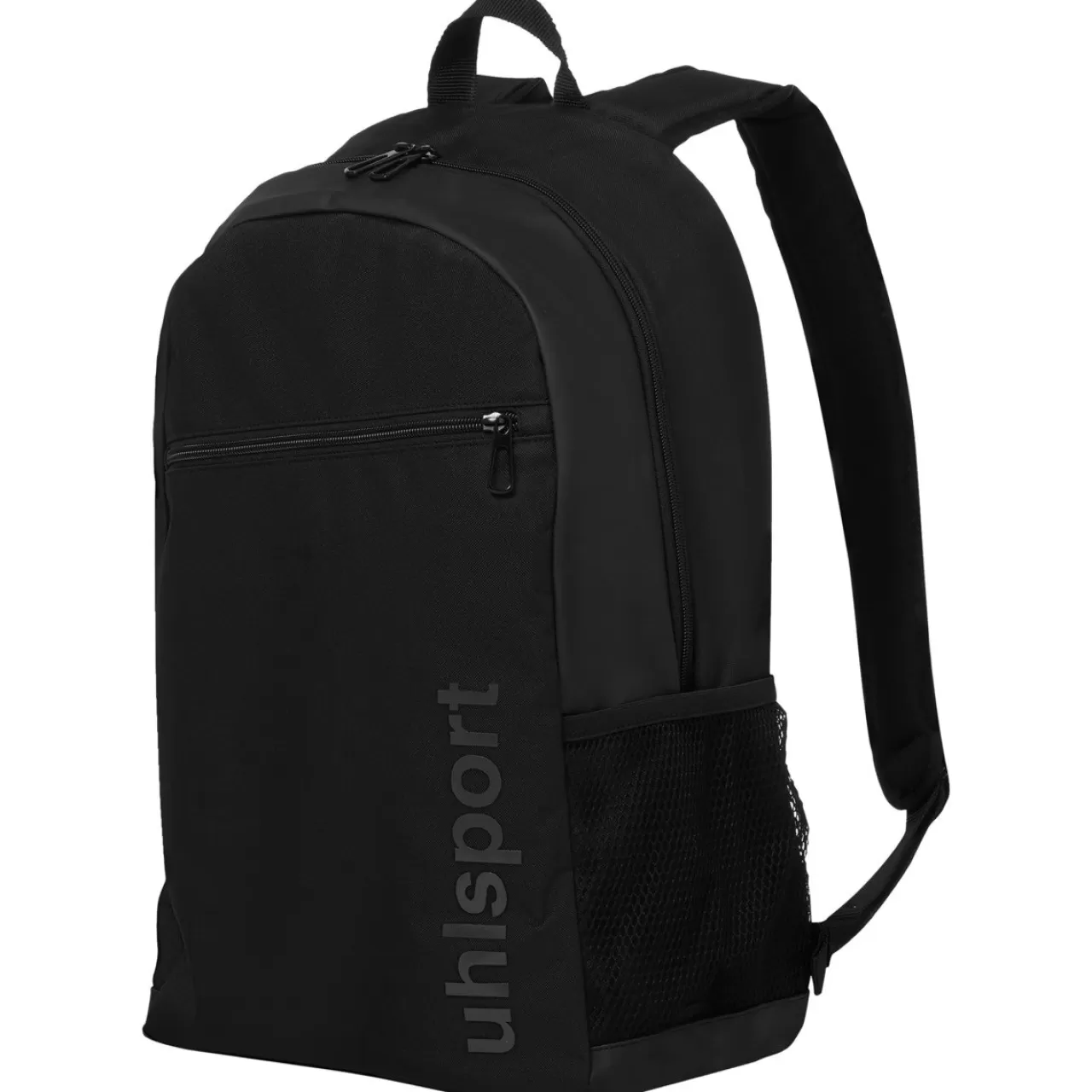 uhlsport Sacs & Sacs À Dos*Essential Backpack Noir