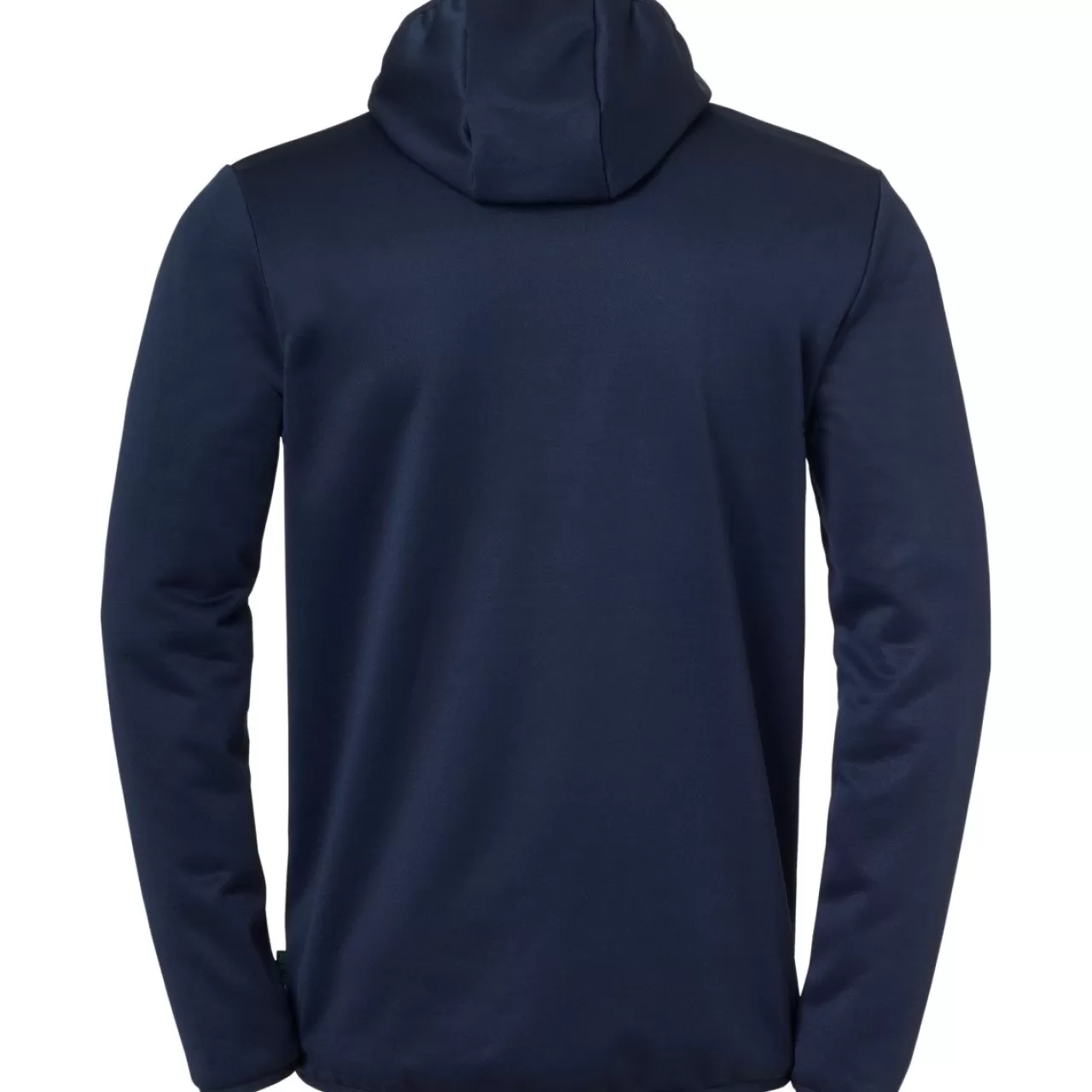 uhlsport Vestes Et Blousons De Pluie*Essential Fleece Jacke Bleu Marine