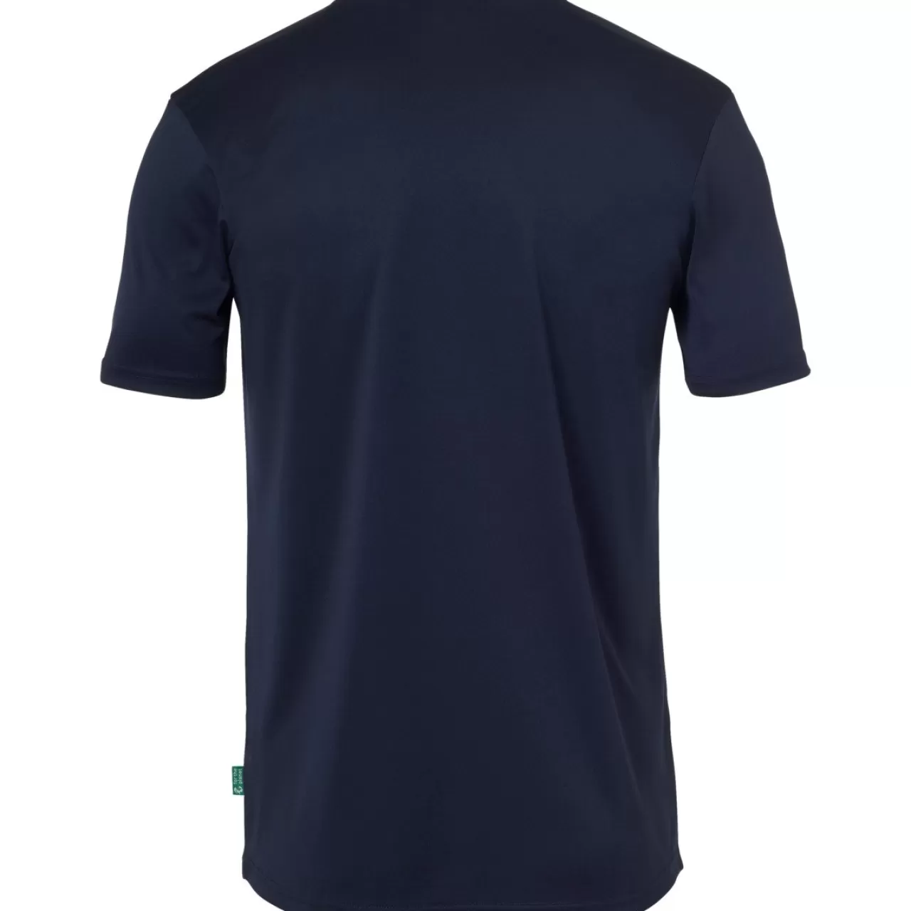 uhlsport Chemises Et Polos*Essential Functional Shirt Bleu Marine