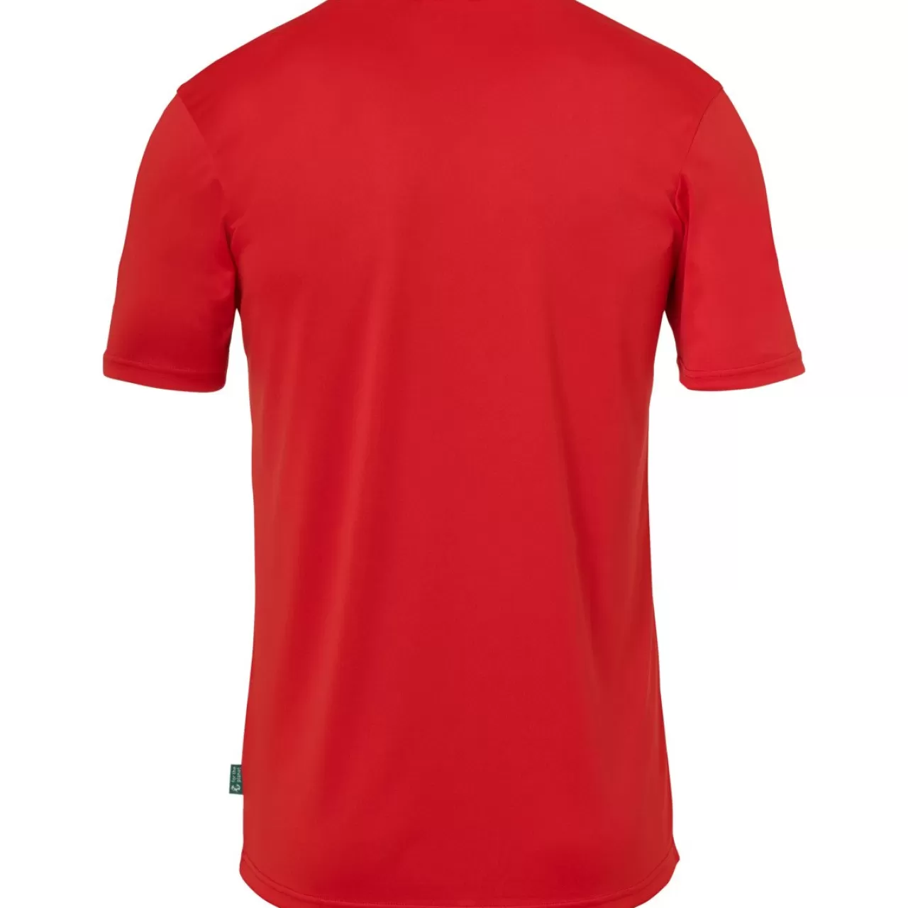 uhlsport Chemises Et Polos*Essential Functional Shirt Rouge