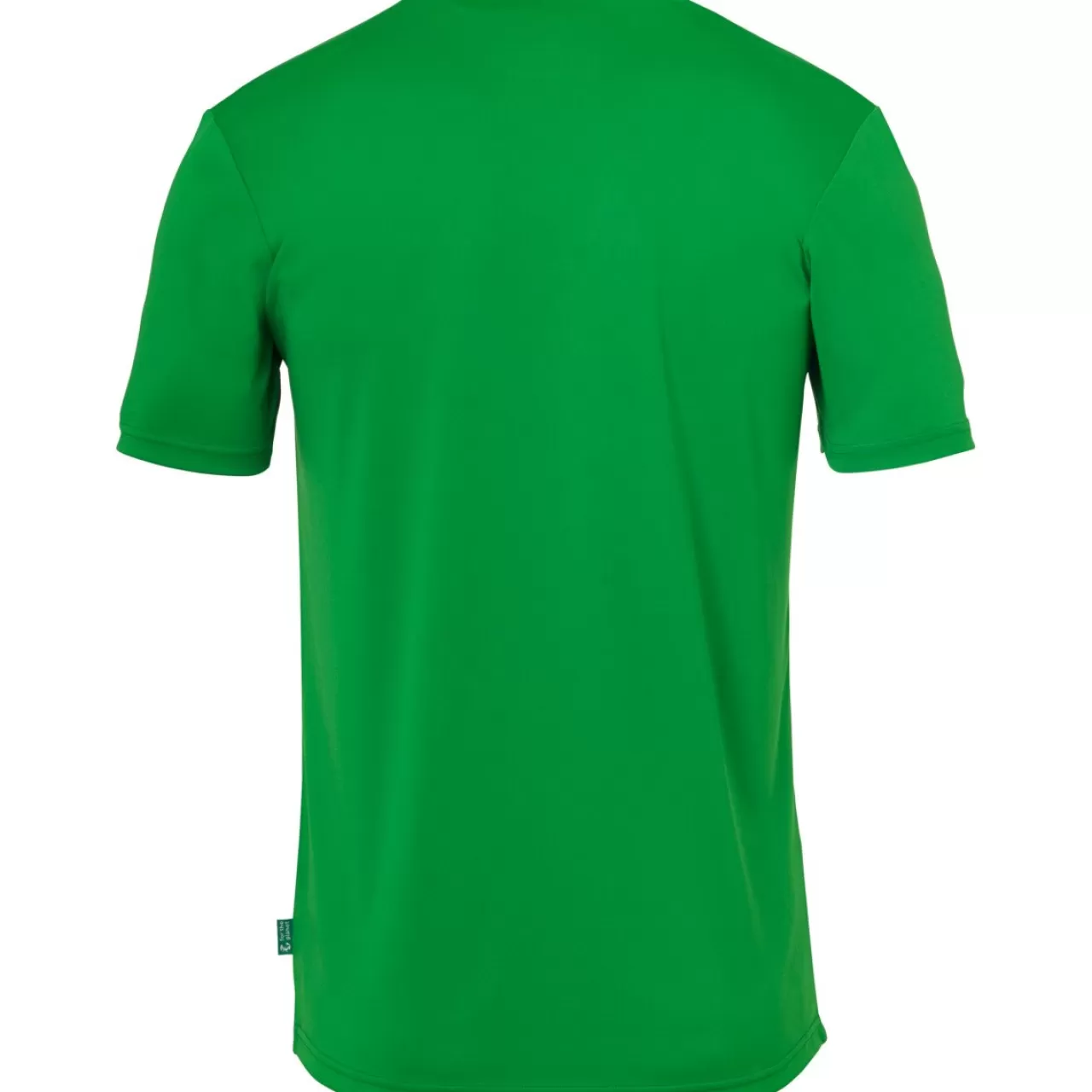 uhlsport Chemises Et Polos*Essential Functional Shirt Grun