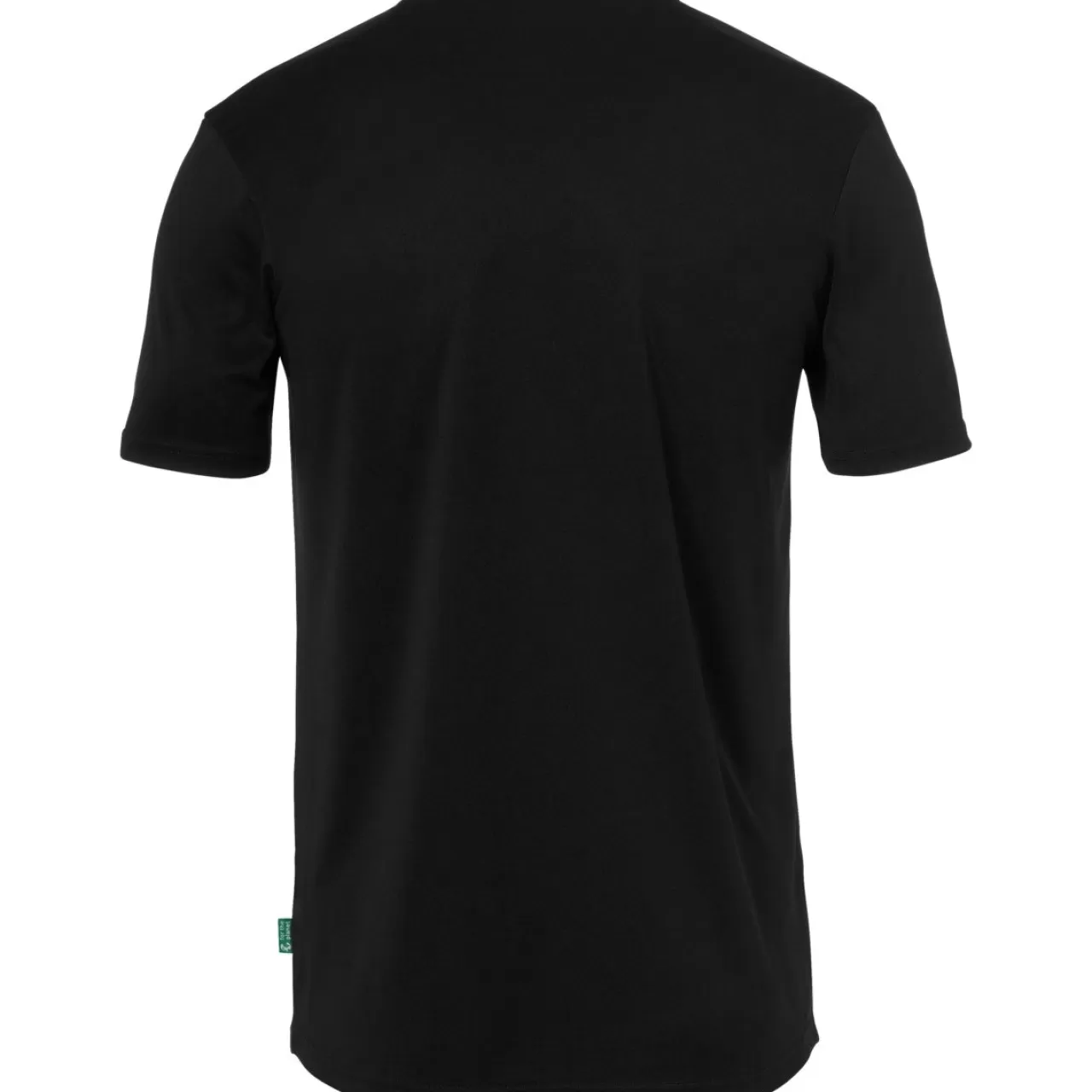 uhlsport Chemises Et Polos*Essential Functional Shirt Noir