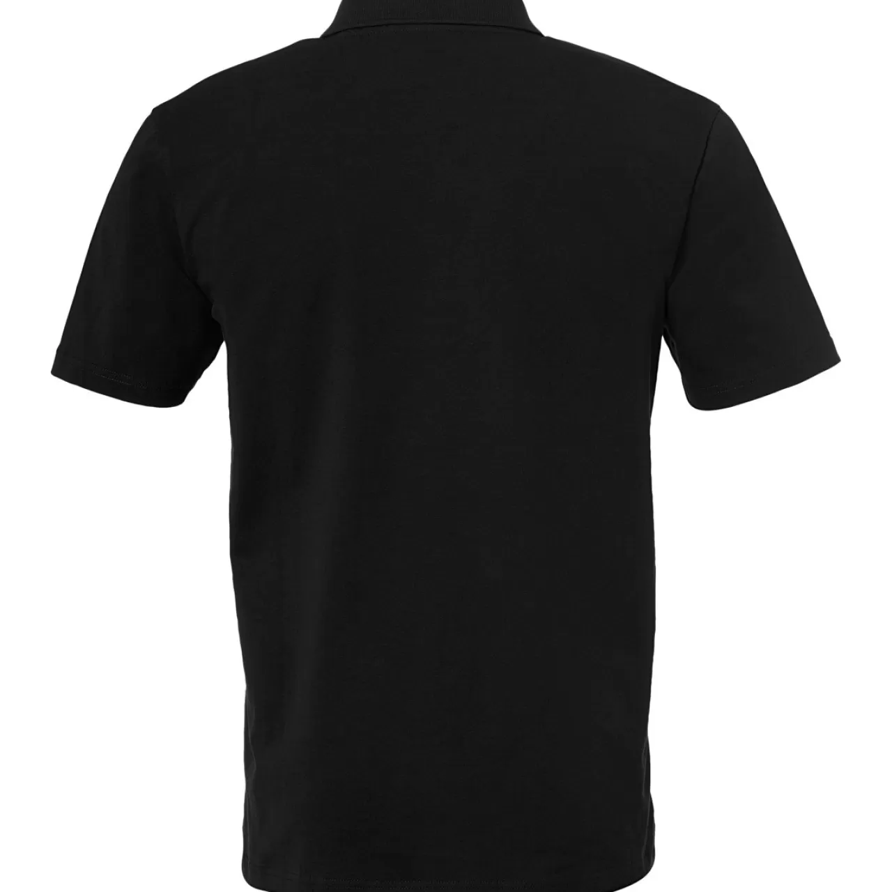 uhlsport Chemises Et Polos*Essential Polo Shirt Noir