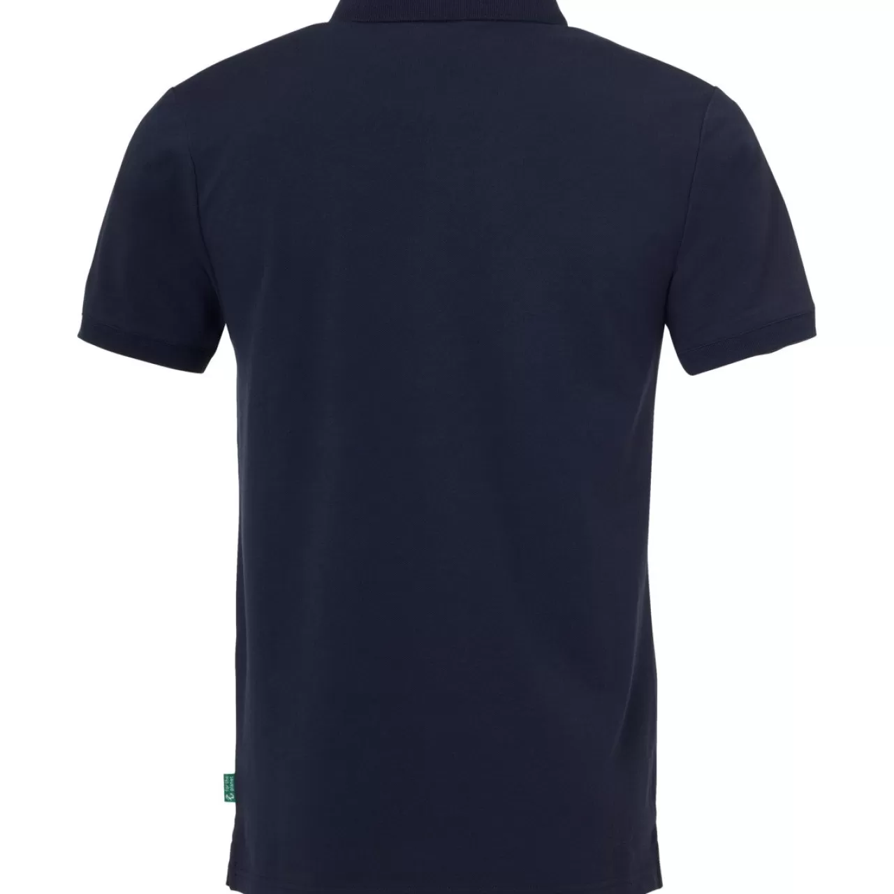 uhlsport Chemises Et Polos*Essential Polo Shirt Prime Bleu Marine