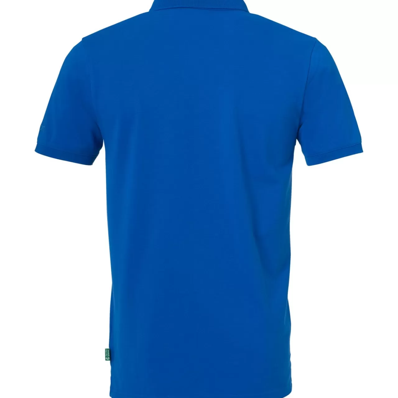 uhlsport Chemises Et Polos*Essential Polo Shirt Prime Azur