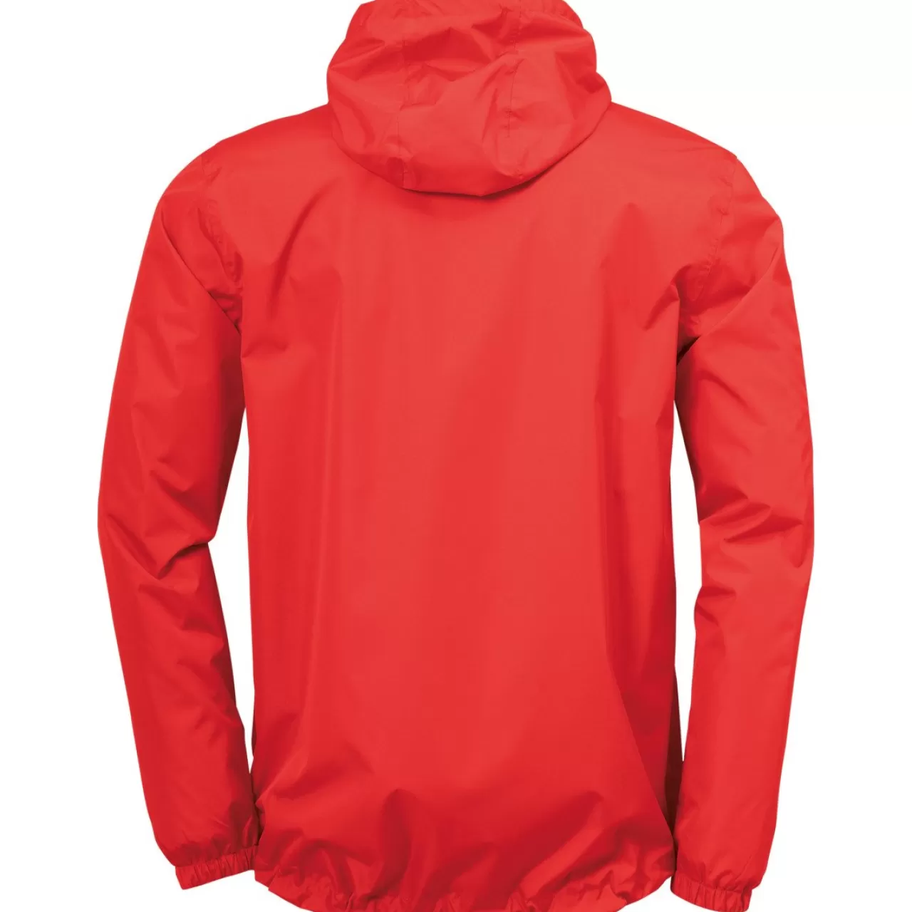 uhlsport Vestes Et Blousons De Pluie*Essential Regenjacke Rouge/Blanc