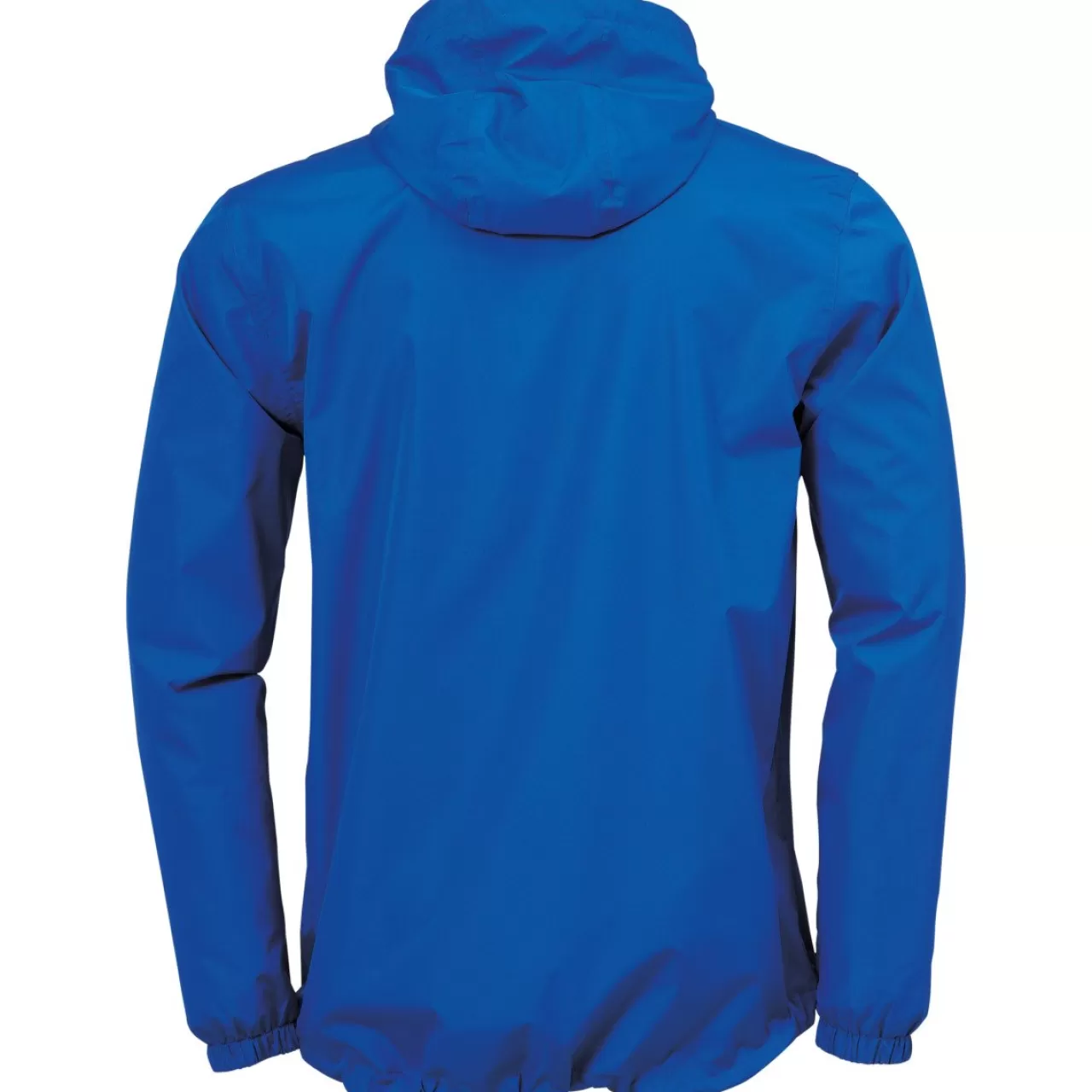 uhlsport Vestes Et Blousons De Pluie*Essential Regenjacke Azur/Blanc