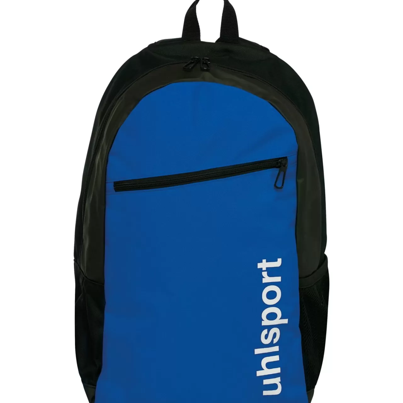 uhlsport Sacs & Sacs À Dos*Essential Rucksack Azur/Noir/Blanc