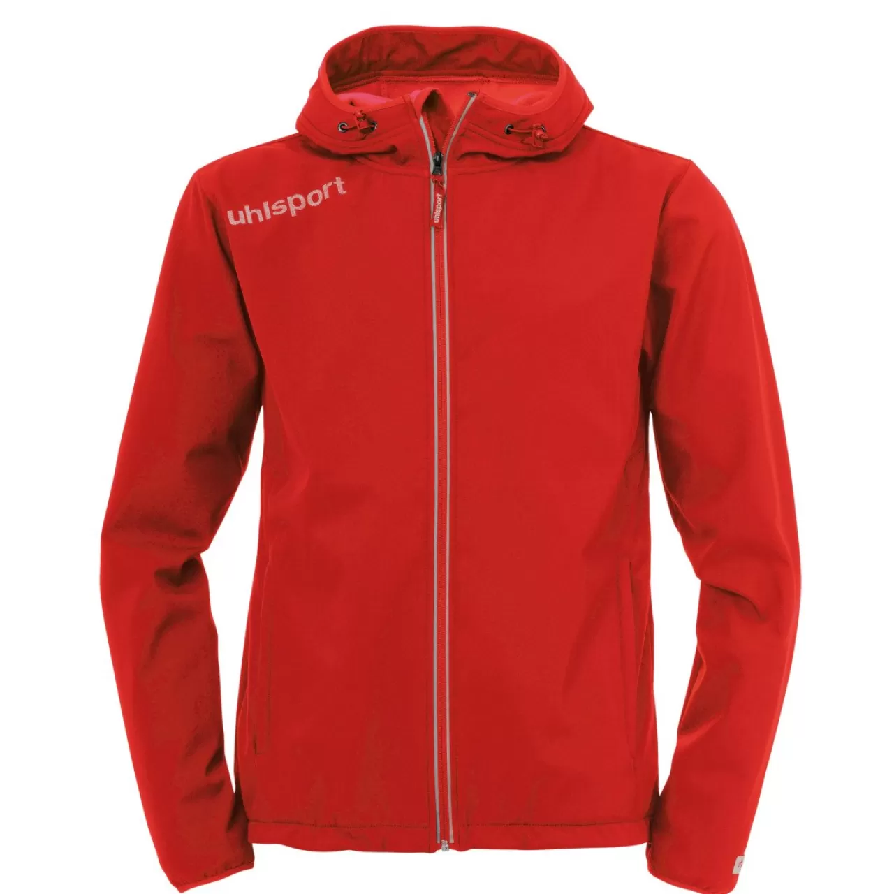 uhlsport Vestes Et Blousons De Pluie*Essential Softshell Jacke Rouge