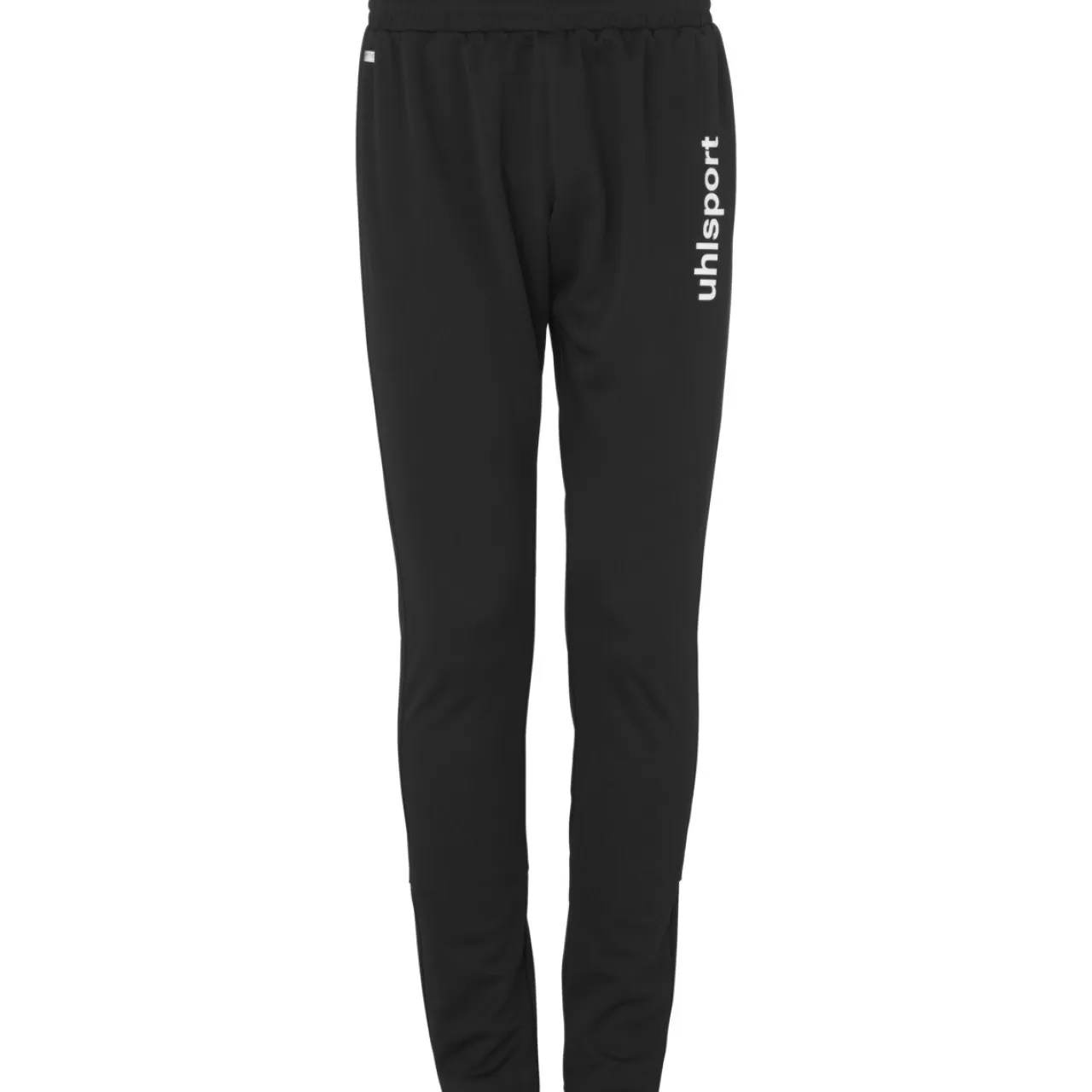 uhlsport Pantalons Et Shorts De Gardien De But*Essential Tw Hose Ohne Polster Noir