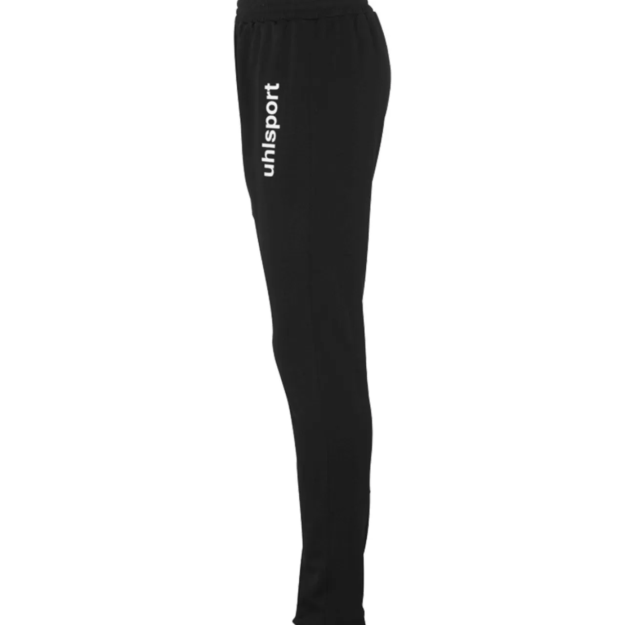 uhlsport Pantalons Et Shorts De Gardien De But*Essential Tw Hose Ohne Polster Noir