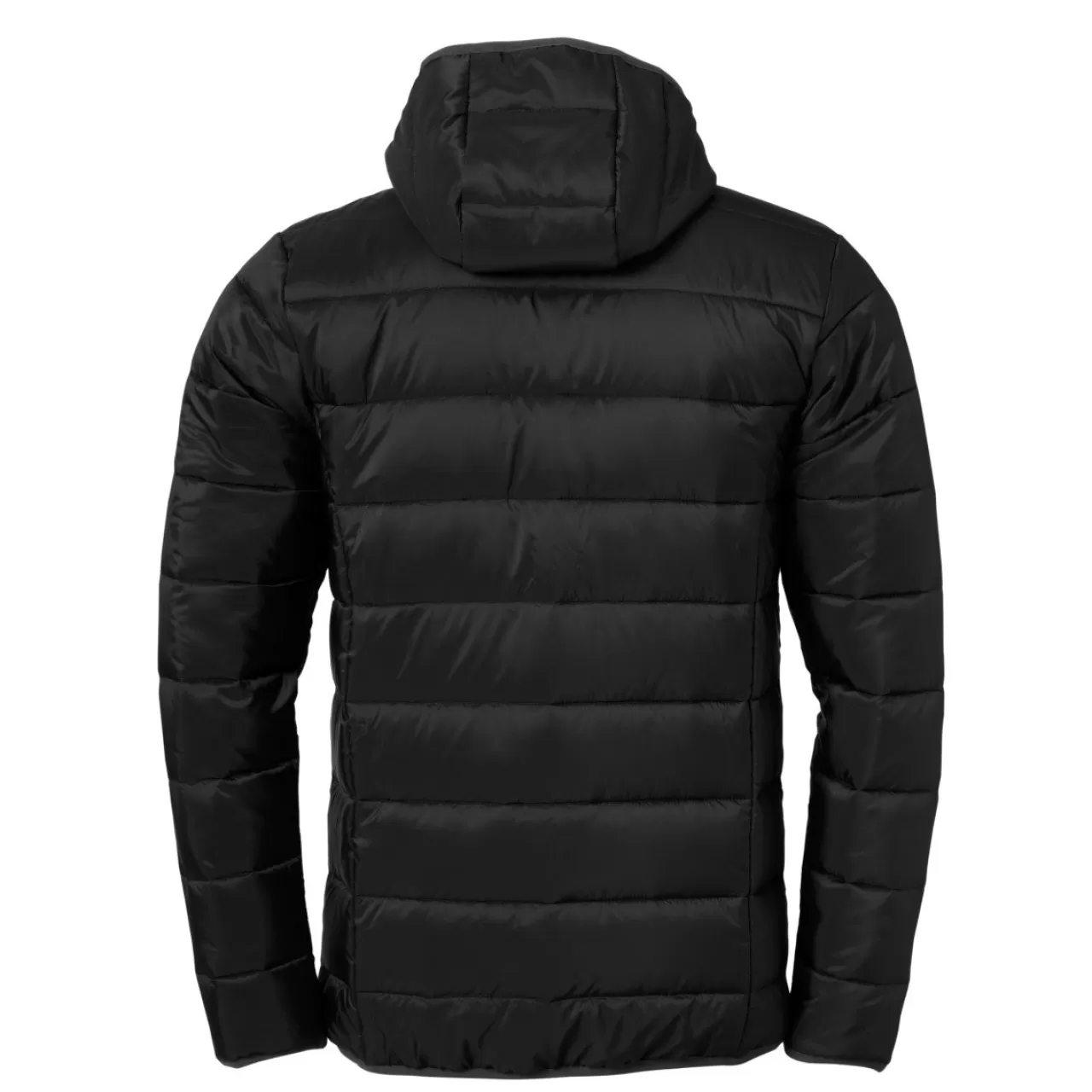 uhlsport Vestes Et Blousons De Pluie*Essential Ultra Lite Down Jacket Noir/Anthracite