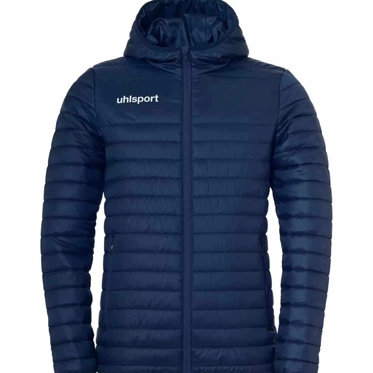 uhlsport Vestes Et Blousons De Pluie*Essential Ultra Lite Jacke Bleu Marine