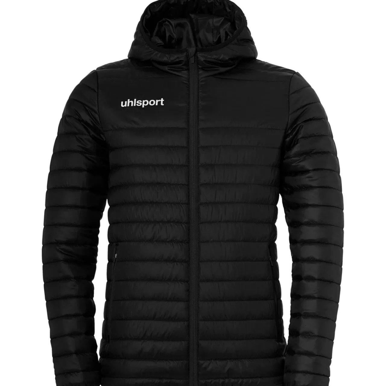 uhlsport Vestes Et Blousons De Pluie*Essential Ultra Lite Jacke Noir