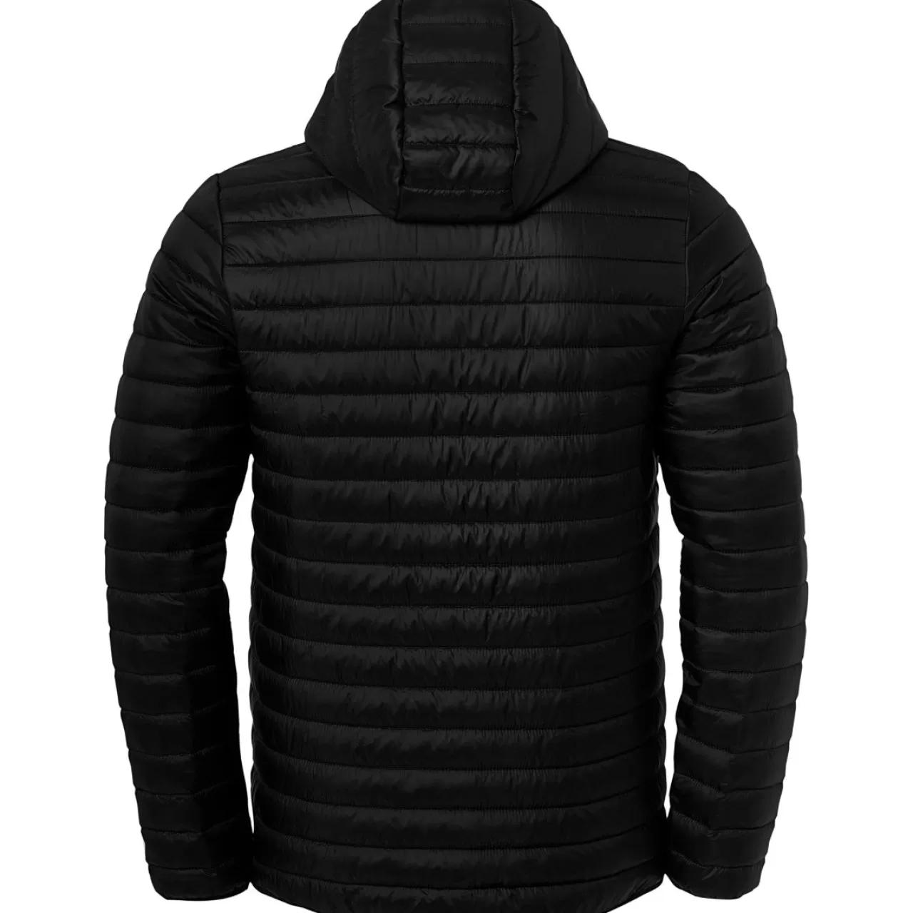 uhlsport Vestes Et Blousons De Pluie*Essential Ultra Lite Jacke Noir