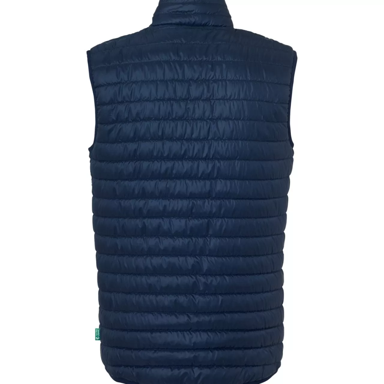 uhlsport Vestes Et Blousons De Pluie*Essential Ultra Lite Vest Bleu Marine