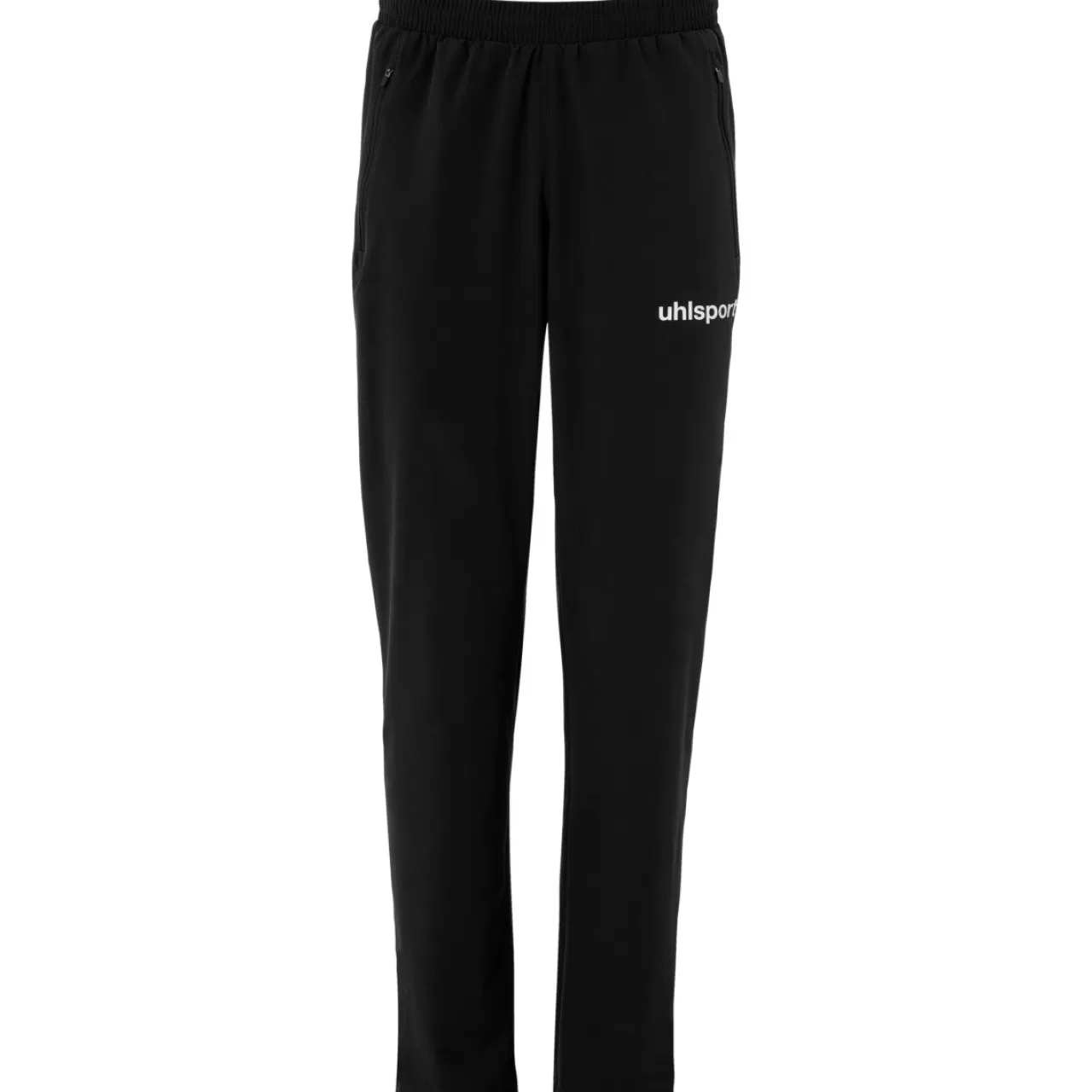 uhlsport Pantalon De Survêtement*Evo Woven Pants Noir