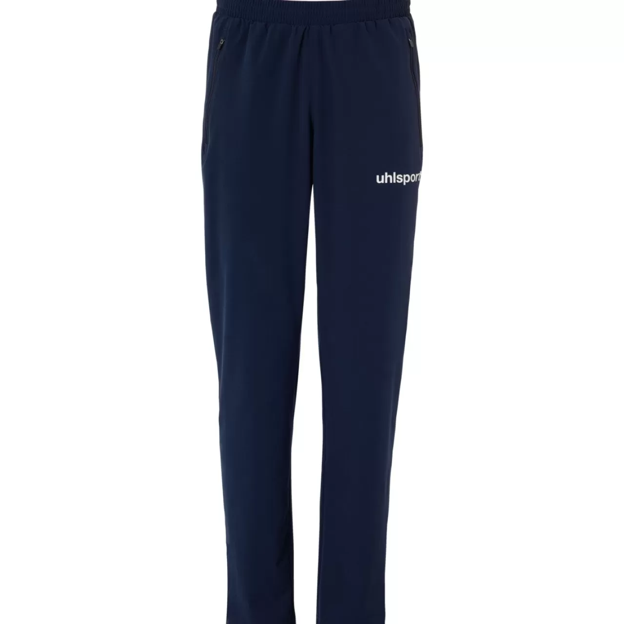 uhlsport Pantalon De Survêtement*Evo Woven Pants Bleu Marine