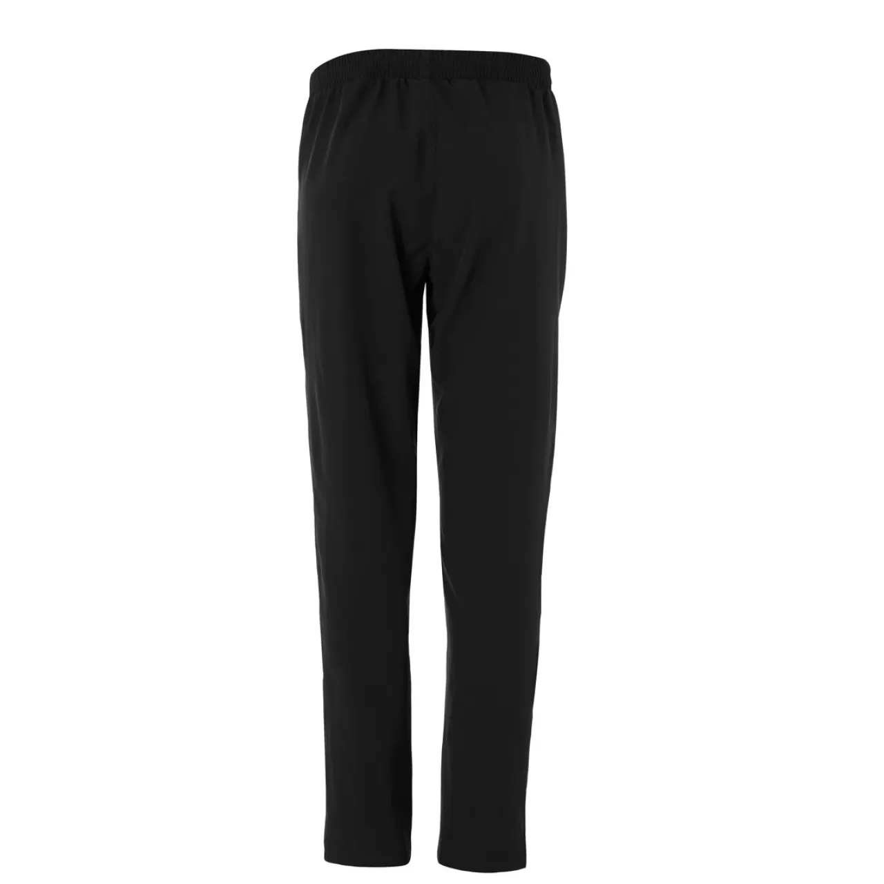 uhlsport Pantalon De Survêtement*Evo Woven Pants Noir