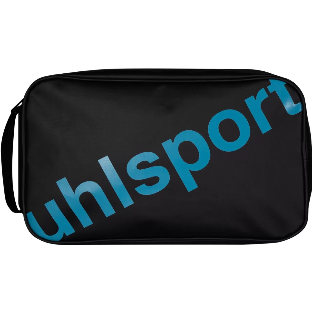 uhlsport Sacs & Sacs À Dos*Gk Glove Bag