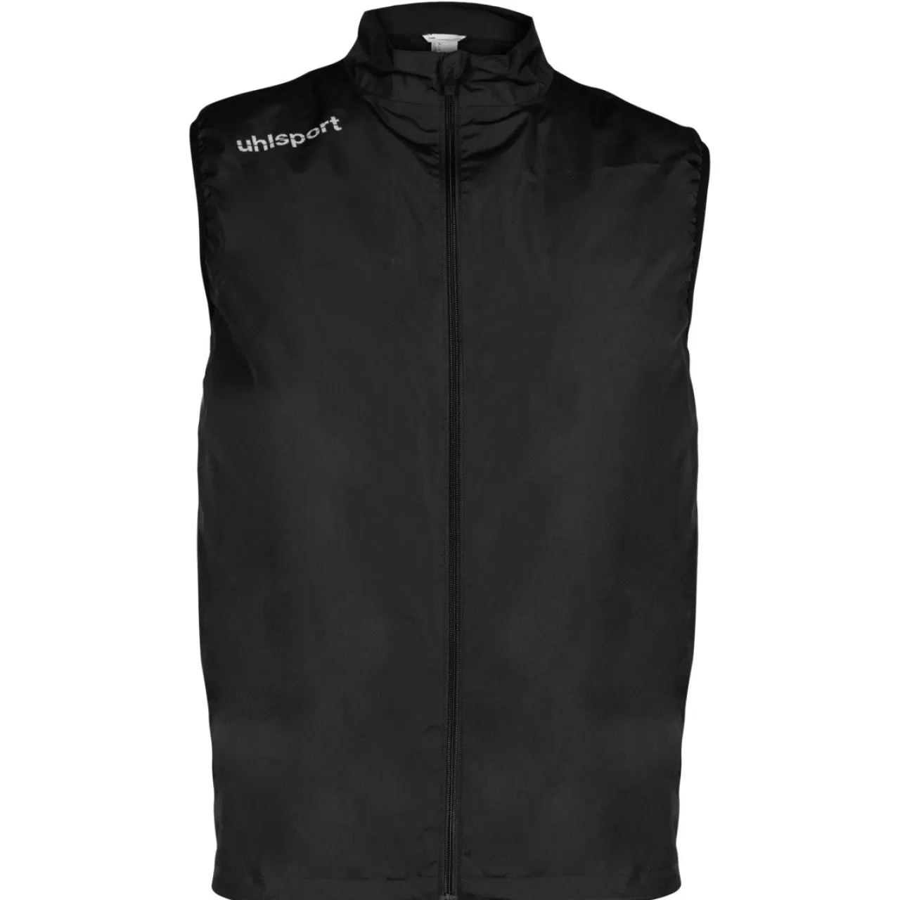 uhlsport Vestes Et Blousons De Pluie*Gk Rain Vest Noir