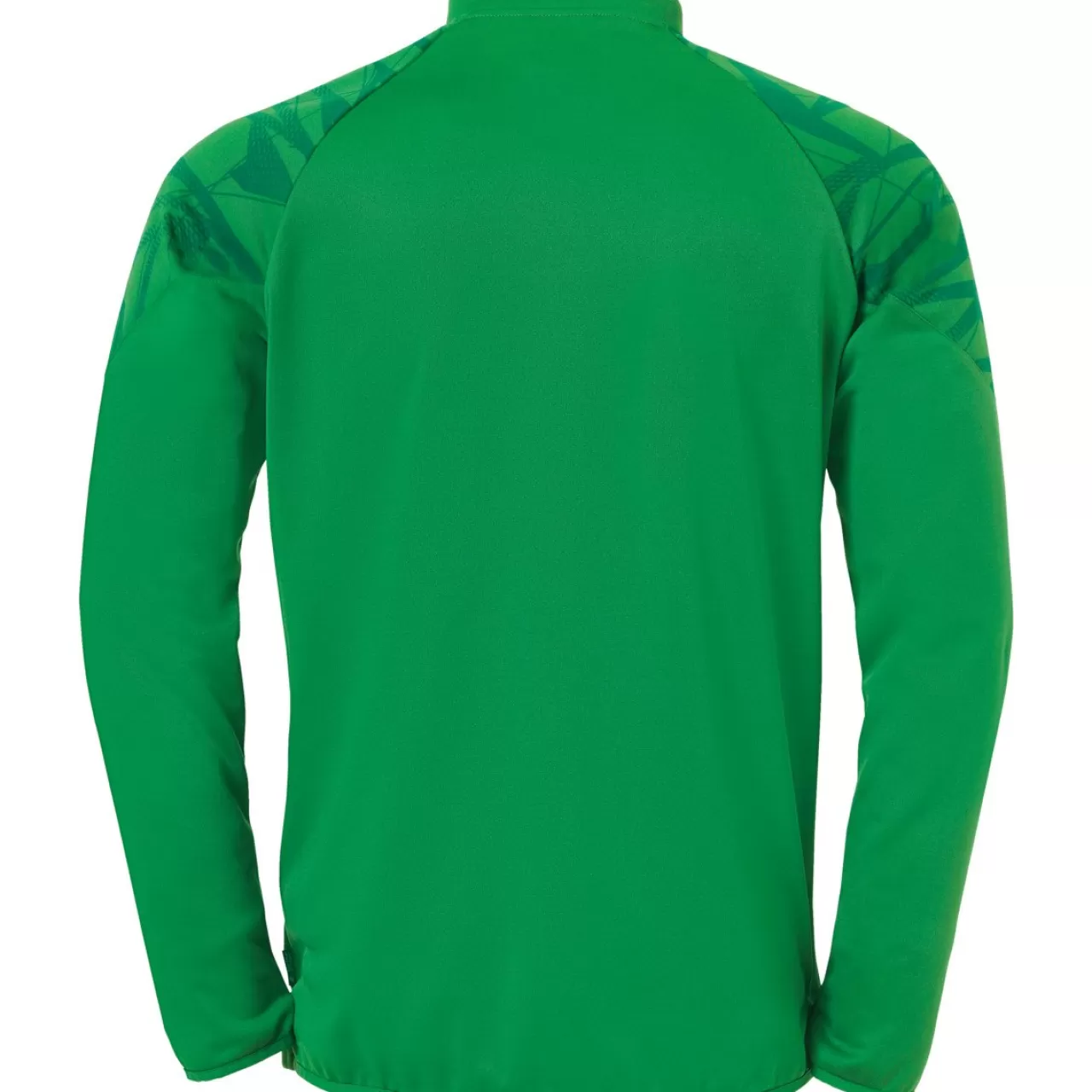 uhlsport Hauts De Formation*Goal 25 Poly Jacke Vert/Lagon