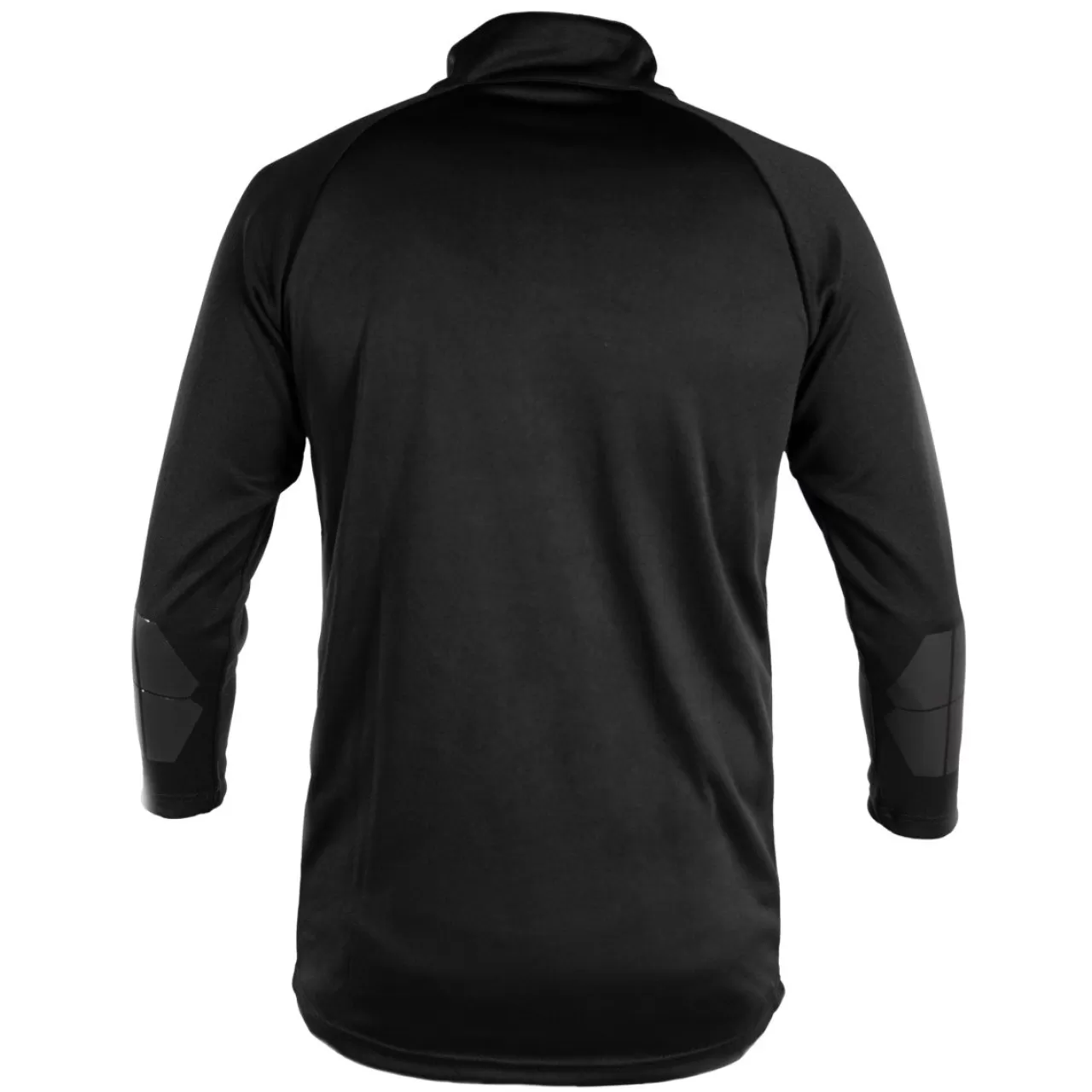 uhlsport Hauts De Formation*Goalkeeper 1/4 Zip Top Noir