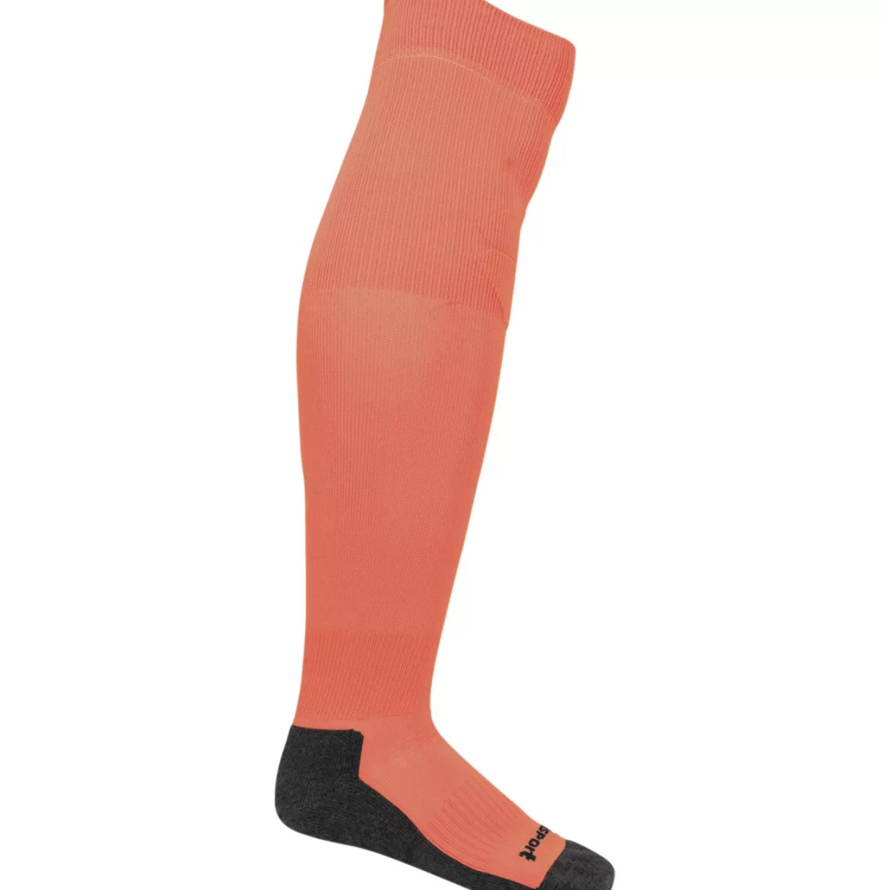 uhlsport Chaussettes*Goalkeeper Socken Dynamic Impulse Orange Dynamique