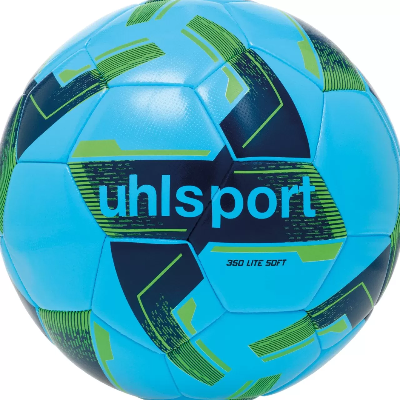 uhlsport Ballons De Football*Lite Soft 350