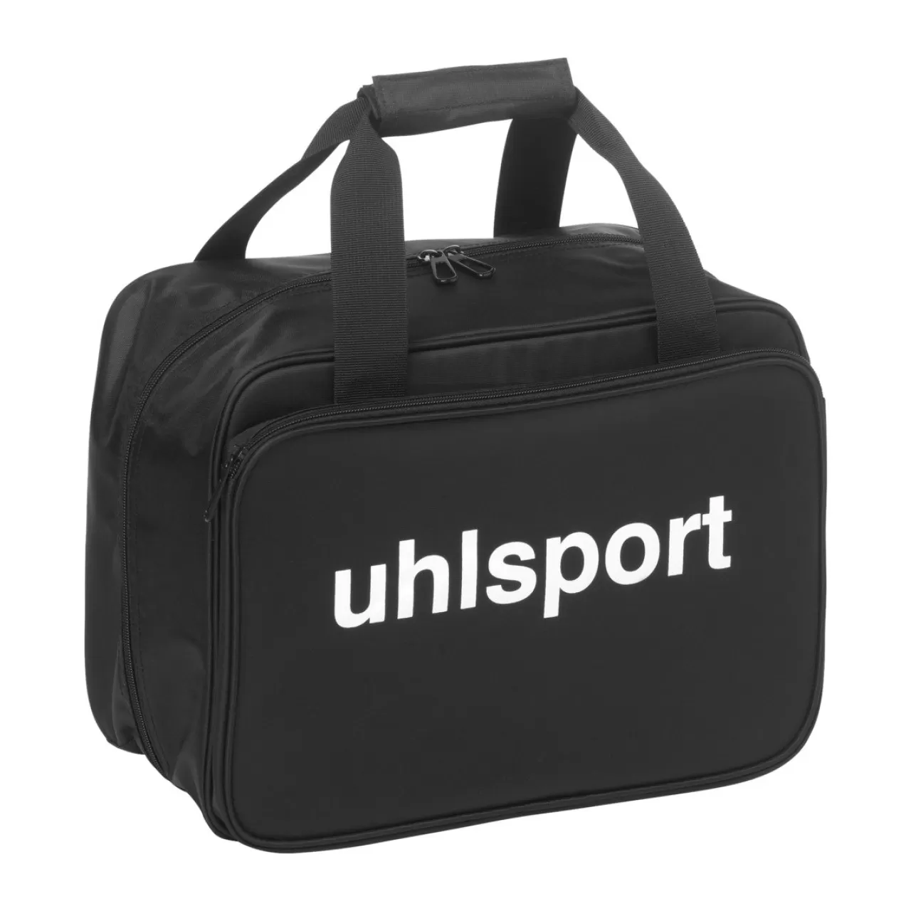 uhlsport Accessoires*Medical Bag Noir