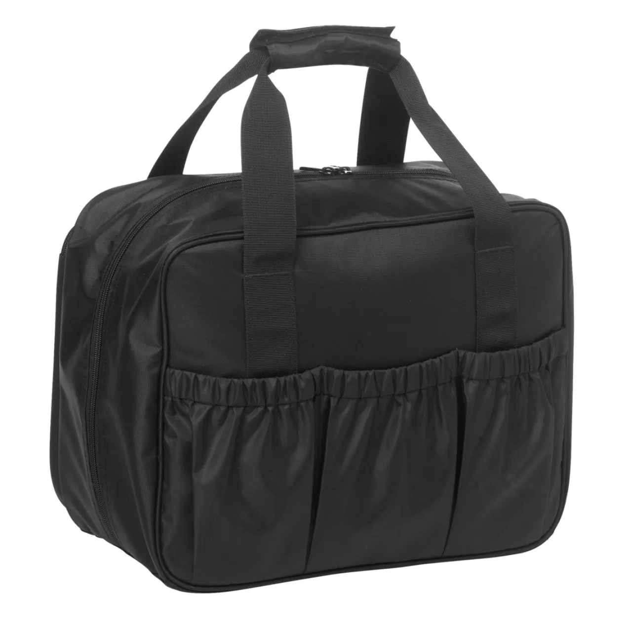 uhlsport Accessoires*Medical Bag Noir