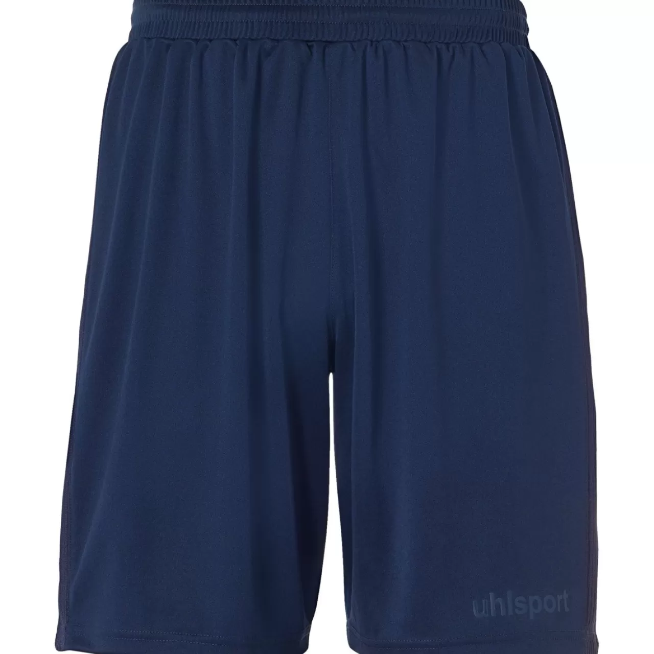 uhlsport Pantalon De Sport*Performance Shorts Bleu Marine