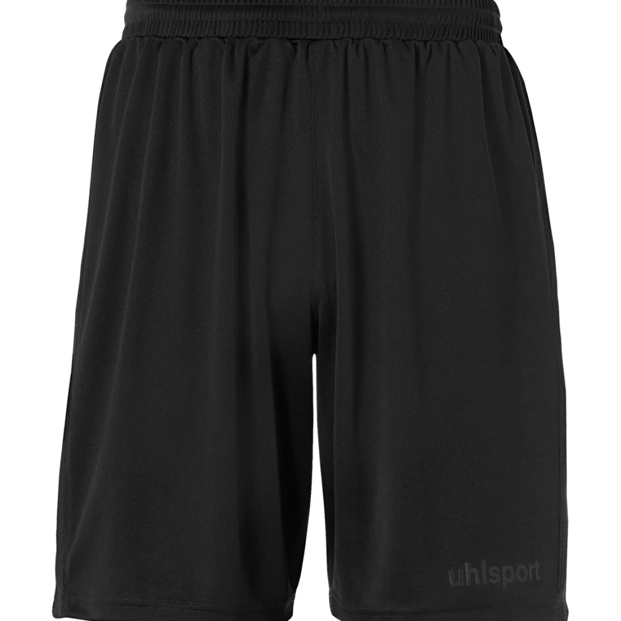 uhlsport Pantalon De Sport*Performance Shorts Noir