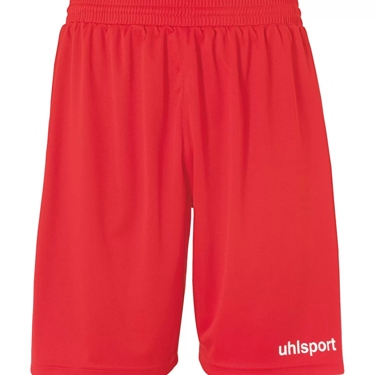 uhlsport Pantalon De Sport*Performance Shorts Rouge/Blanc